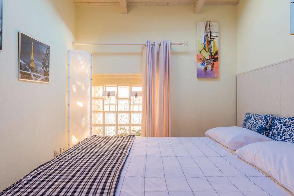 Pensión Relais Il Nido