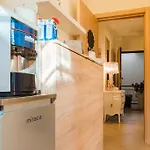 Relais Il Nido