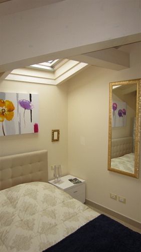 Gasthuis Relais Il Nido
