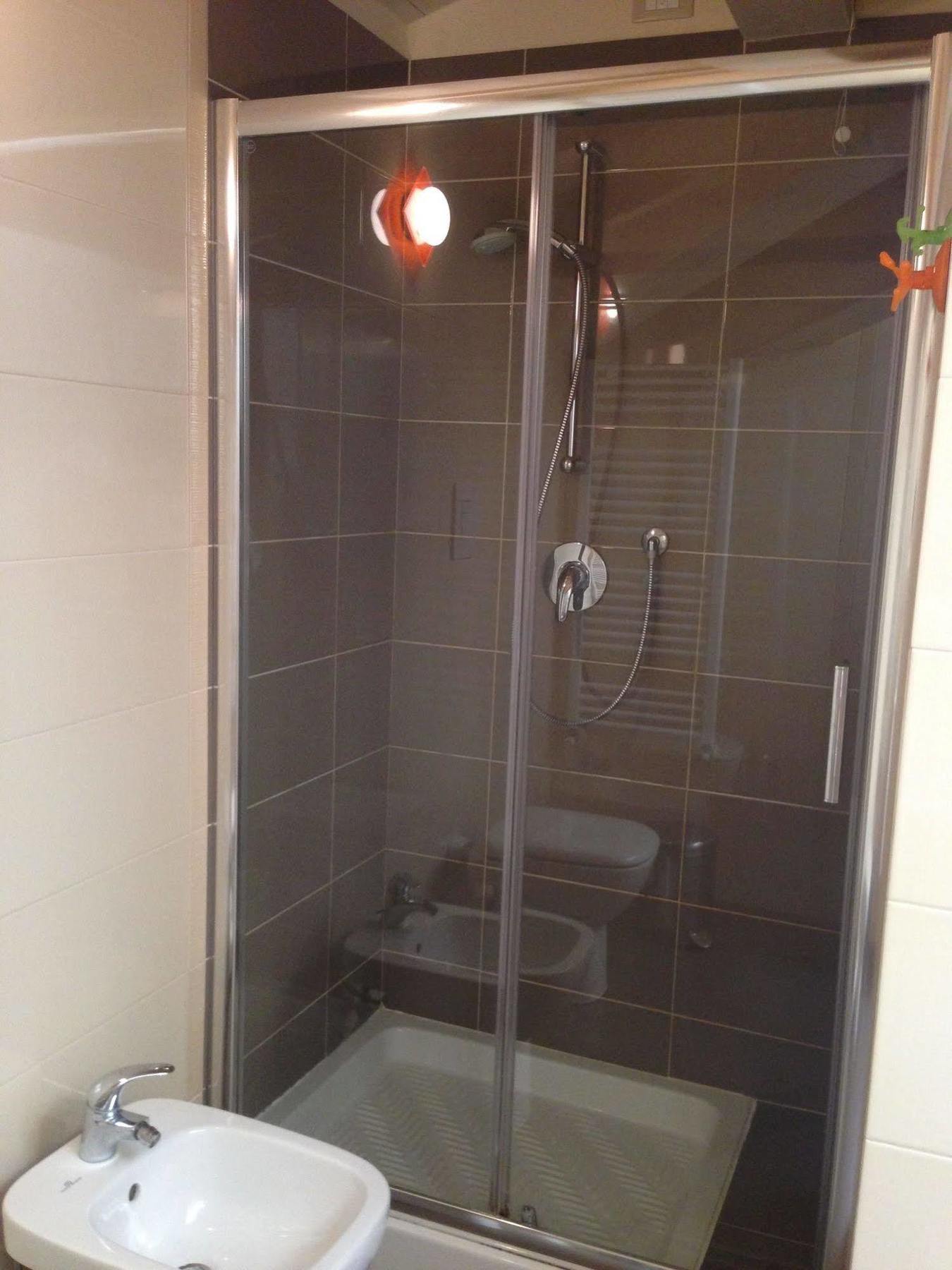 Relais Il Nido Gasthuis 4*